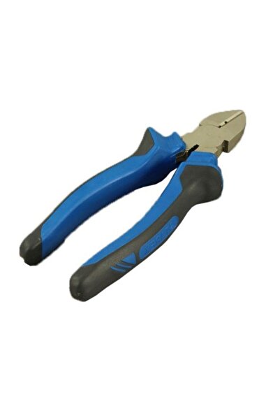 Z-Tools Sfic profesional nr. 6