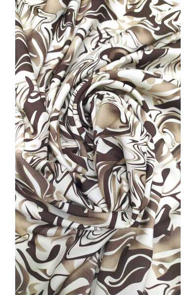 SARE NEHİR فيسكوز