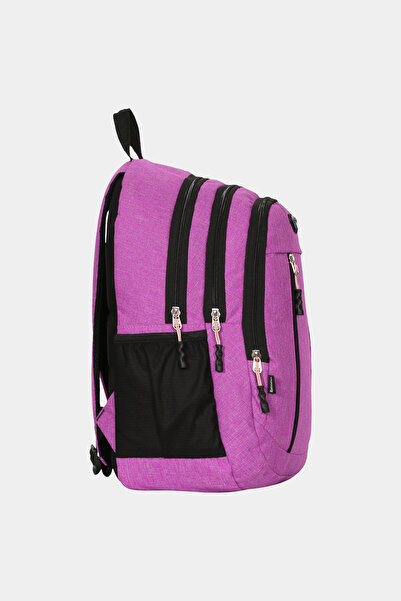 Relaxion 5057 Large Capacity Durable Casual and School Backpack