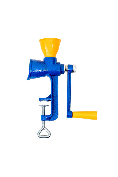 Z-Tools Mașină de măcinat zahăr 1293