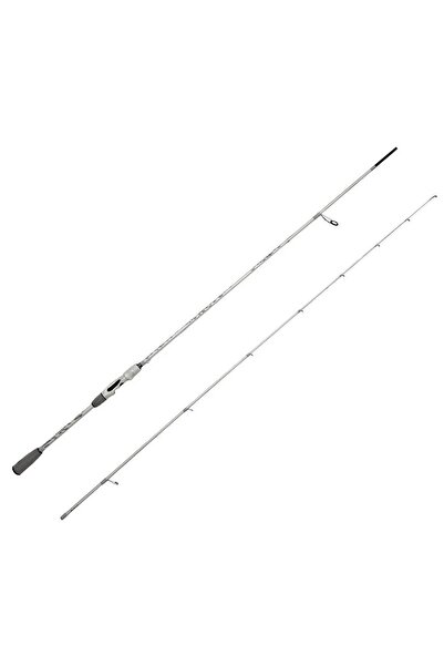 Kendo Kenshi Pro 243cm 7-30gr Spin Olta Kamışı