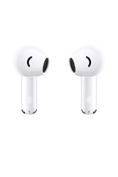 Huawei FreeBuds SE 2 Ear Earphones White Orginal