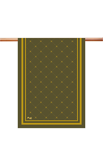 PİRAMİT Coolnes Viscon Shawl