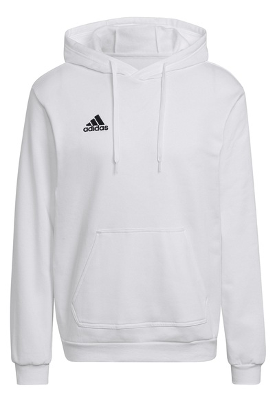 adidas Ent men's hooded sweatshirt