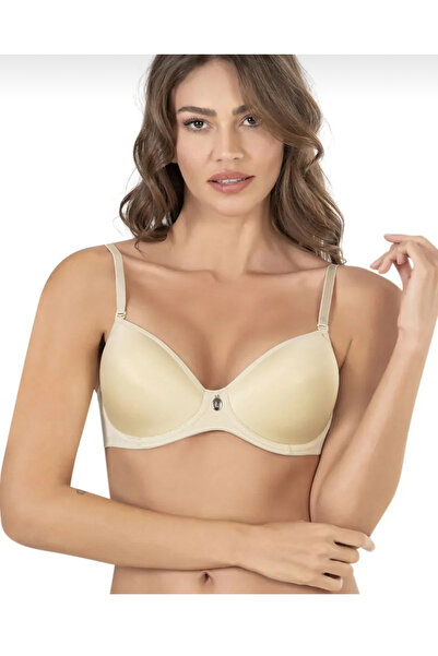 Le Jardin حمالة صدر LE JARDIN 9700 مع حشوة إسفنجية ناعمة