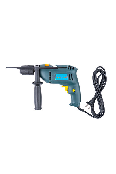 Z-Tools Mașină de găurit electrică (bormachine), putere 550W TOOLFULL / EXT 7...