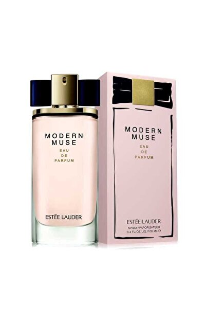 Estee Lauder مودرن ميوز 100 مل او دي بارفان