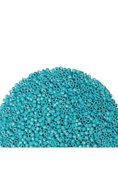Miyuki خرز ديليكا 11-0 - DB2128-263 - 5 جرام
