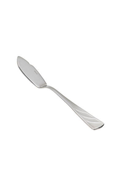 Z-Tools Cuțit de pește „Italia”, lungime 21 cm, oțel inoxidabil 303