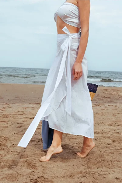 JOJOMIA Lirien Pareo (Pareo)