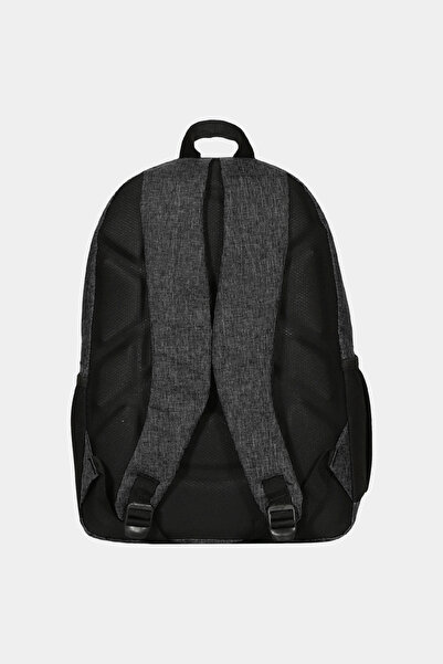 Relaxion 5057 Large Capacity Durable Casual and School Backpack