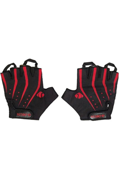 Delta Modern Cool Fitness Gloves