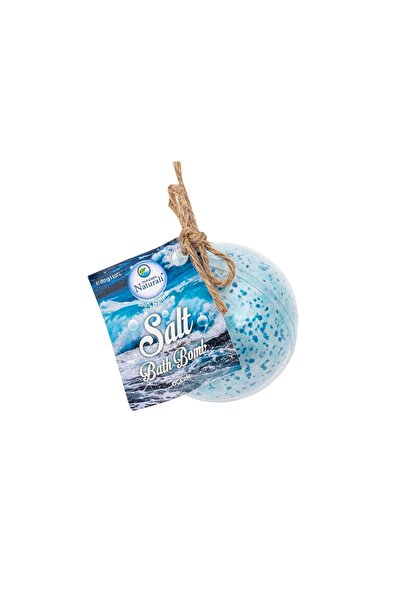 Z-Tools Bath bomb, ocean scent EXT9984