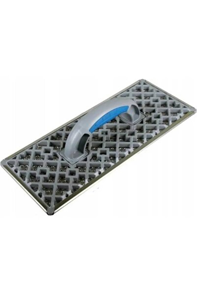 Z-Tools Mistrie răzuitoare din polistiren, 2K, 375x155mm PAC1717