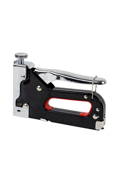 Z-Tools Capsator manual pentru tapițerie, 04-14 mm / ZLN 2455 ZLN2455