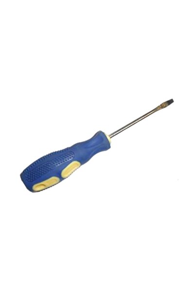 Z-Tools Șurubelniță mărimea 4 ZLN4282