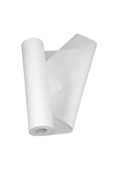 OEM Material textil TNT, alb, 80cm x 100cm