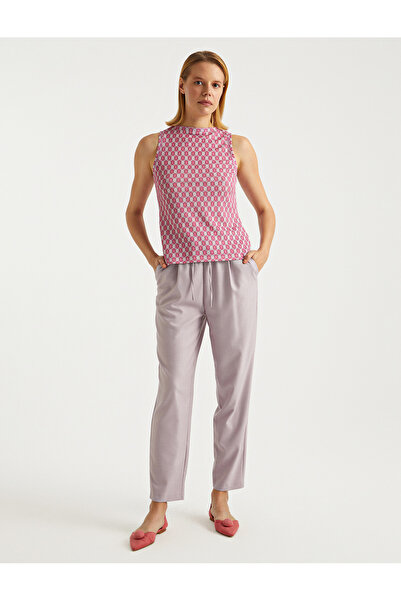 BGN workshop ΑΣΤΡΑΓΚΟΥΡΙΑ ΑΜΑΝΙΚΗ ΜΠΛΟΥΖΑ ΜΕ ΣΧΕΔΙΟ ΣΚΑΡΑΚΙΑΣ ΜΕ ΑΛΛΟΥΣ ΧΡΩΜΑΤΑ