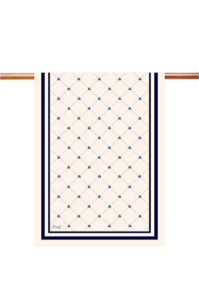 PİRAMİT Σάλι Coolnes Viscon