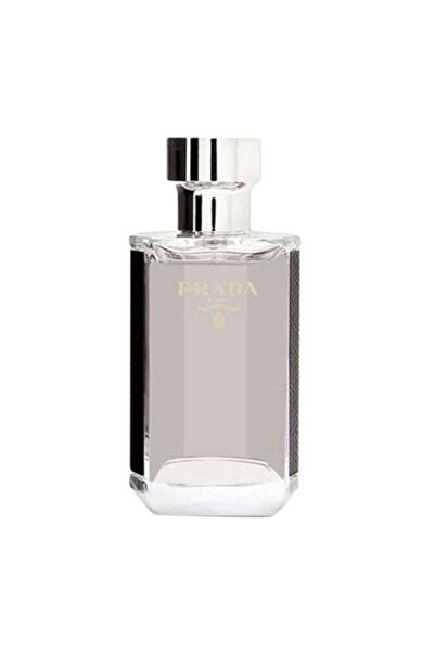 Prada عطر لوم أو دو تواليت 100 مل