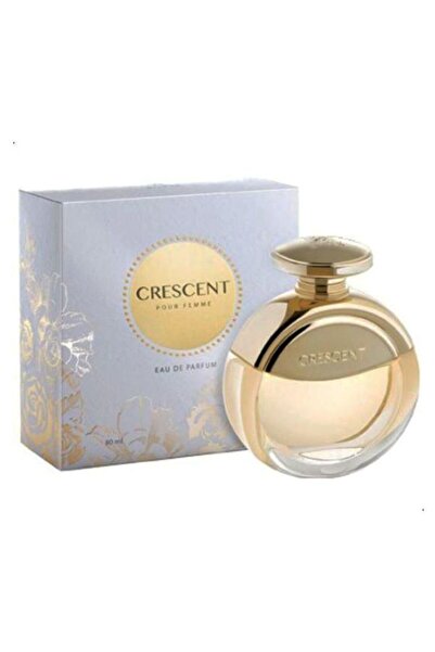 Emper كريسنت او دي بارفان 80 مل