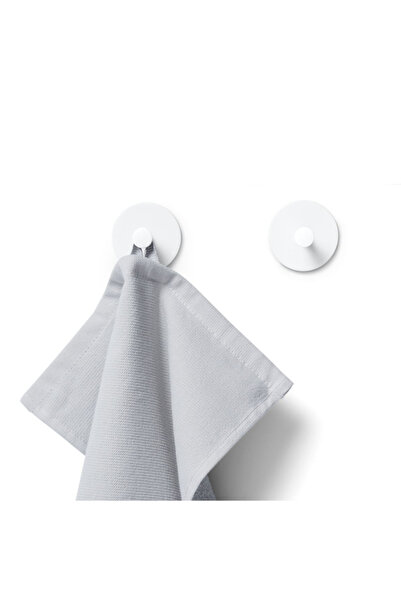 Tchibo 2 Hooks 690282