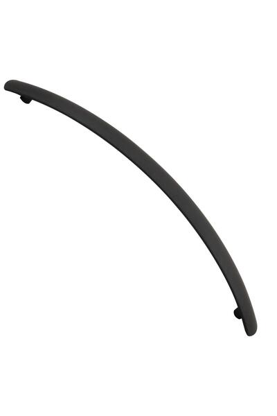 Badem10 10 bucăți mâner pentru mobilier, sertar, dulap de bucătărie, mâner pentru ușă dulapului, mâner de 160 mm, mâner metalic
