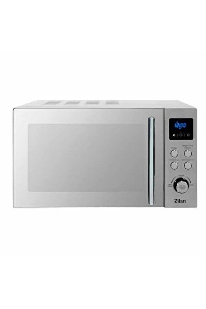 Zilan Digital microwave oven, power 700W, capacity 20L, digital display / ZLN1238 ZLN1238