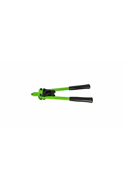 Z-Tools Clește pentru nituri pop-up / ZLN 9554 ZLN9554