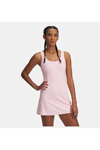 Under Armour Kadın UA Motion Elbise 1384053-647