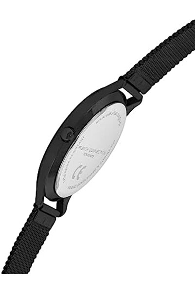 French Connection Analog Men's Watch