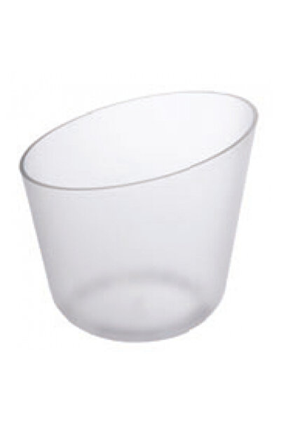 Raki Ghetiera acril 1,6l