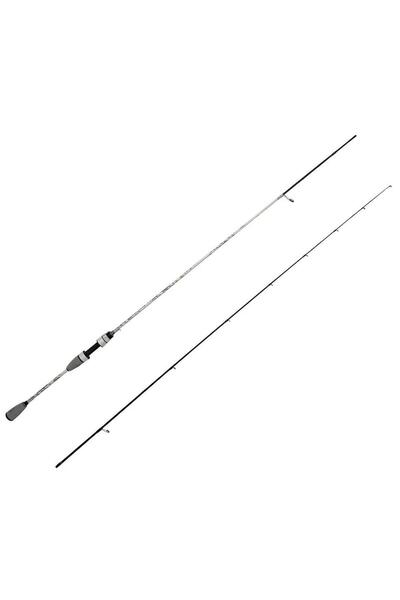 Kendo Kenshi Pro 213cm 0.5-5gr Aji LRF Kamışı