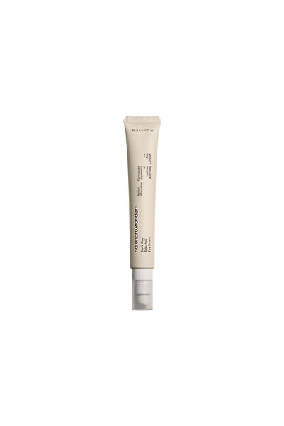 Haruharu Wonder كريم العيون باكوتشيول الأرز الأسود - 20 مل