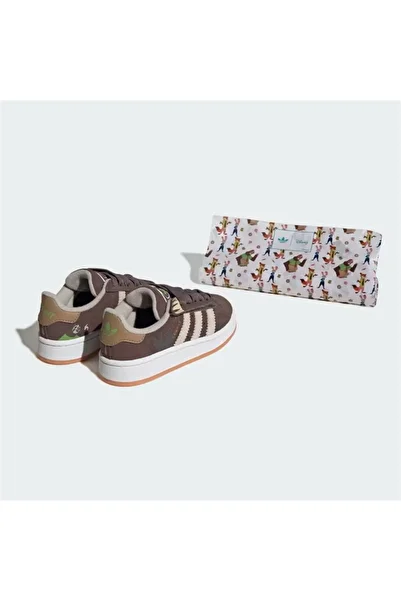 adidas Campus 00S Cf the C