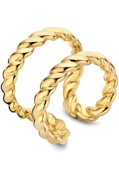 Cerruti 1881 Chiara Premium Quality and Elegant Ring for Women
