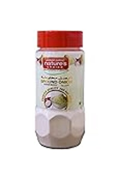 Natures Choice Ginger Powder - 100 gm