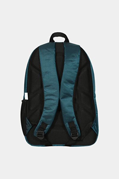 Relaxion Special Fabric Casual and School Backpack with Water Bottle Holder
