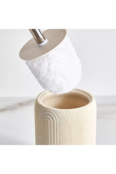 Home Center Syros Toilet Brush Holder