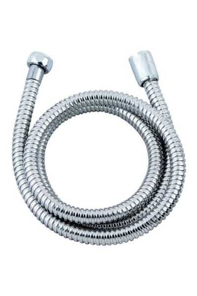 Zilan Spiral shower hose, length 2m ZLN8113