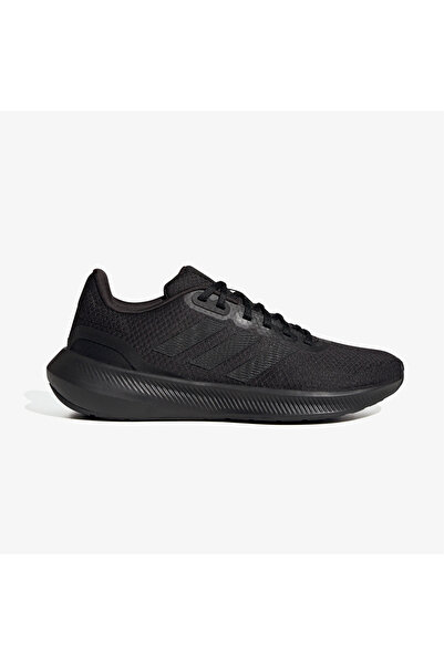 adidas Черни дамски маратонки Runfalcon 3.0 W Hp7558