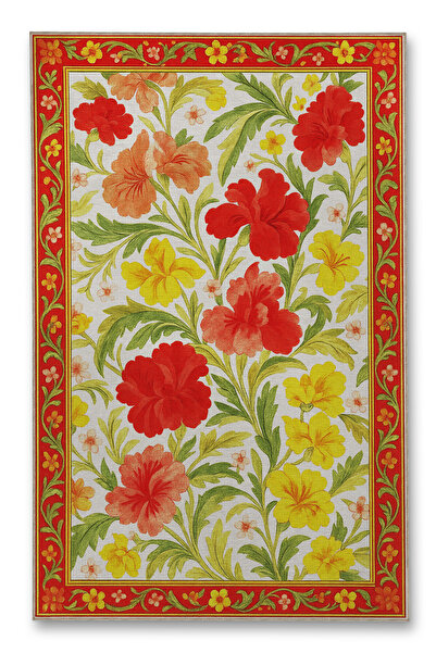 Rugs Modern Halı MOSSO Μοντέρνο Διακοσμητικό Χαλί με Θέμα και Σχέδια mosso448