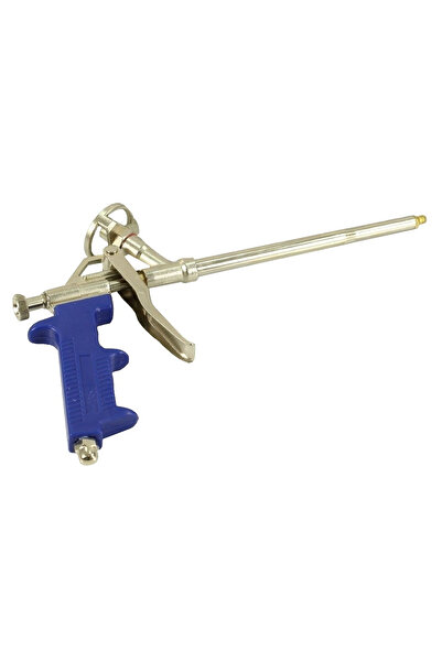 Z-Tools Instrument pentru spumă poliuretanică / ZLN 2530