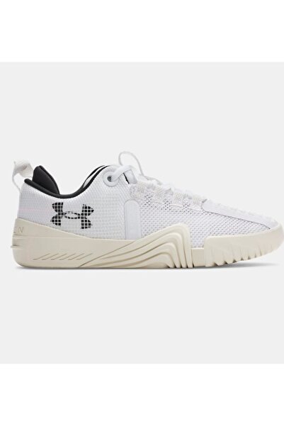 Under Armour Kadın UA TriBase Reign 6 Antrenman Ayakkabısı 3027342-106