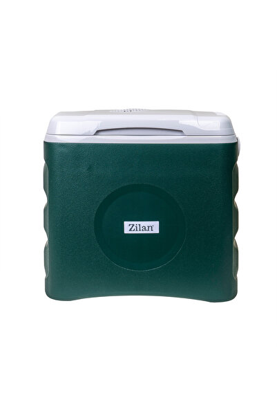 Zilan Portable refrigerator, capacity 33l ZLN4759