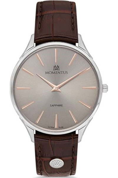 Hislon Em349S-05Kr Wrist Watch