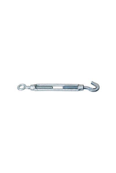Z-Tools Tensor de cablu, M14, 4169