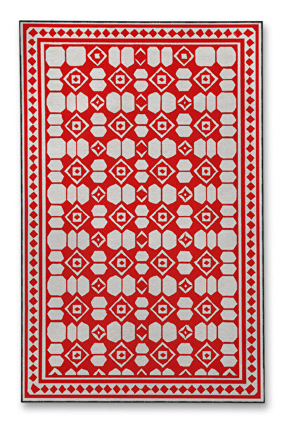 Rugs Modern Halı MOSSO Μοντέρνο Διακοσμητικό Χαλί με Θέμα και Σχέδια mosso442