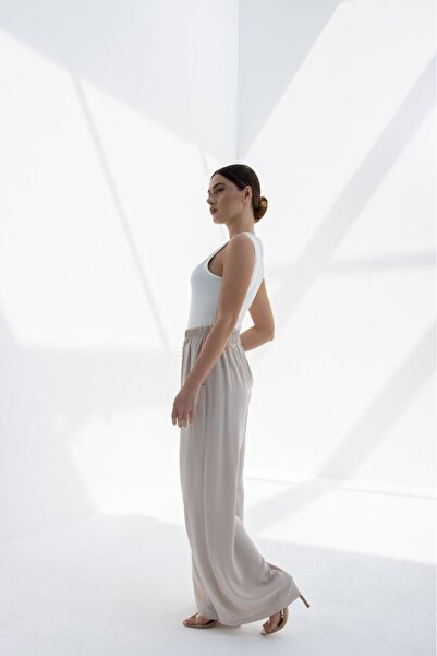 HIJAB VIP Very cool opaque pants