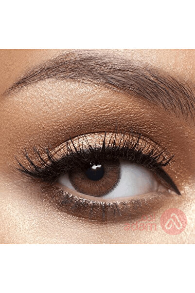 Anesthesia عدسات مارون أديكت